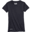 Under Armour Womens Tactical Short Sleeve Charged Cotton T-Shirt,Dark Navy Blue,Medium 1235247465MD