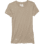 Under Armour Womens Tactical Short Sleeve Charged Cotton T-Shirt,Desert Sand,Large 1235247290LG