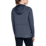 Under Armour UA Freedom Microthread Hoodie - Women's, Small, Academy, 1305242408SM