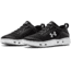 Under Armour UA Kilchis Fishing Shoes - Women's, 10, Black, 126887400310