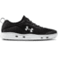 Under Armour UA Kilchis Fishing Shoes - Women's, 10, Black, 126887400310