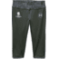 Under Armour Womens WWP Tactical Capris,Combat Green,Medium 1249269994MD