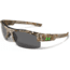 Under Armour Youth Nitro L Sunglasses, Realtree Frame, Gray Multiflection Lens U8600048-878701