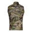 Under Armour Zephyr Fleece Camo Vest - 13168649402X