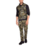 Under Armour Zephyr Fleece Camo Vest - 13168649402X