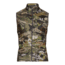 Under Armour Zephyr Fleece Camo Vest - 13168649402X