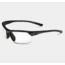 Under Armour Zone 2.0, Wwp, Satin Black w/Gray, Yellow & Clear Lenses, U8631050-010195