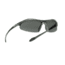 Under Armour Zone Sunglasses - 8600010-4001