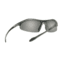 Under Armour Zone Sunglasses - 8600010-4008
