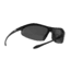 Under Armour Zone Sunglasses - 8600010-4801