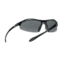 Under Armour Zone Sunglasses - 8600010-5100