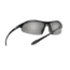 Under Armour Zone Sunglasses - 8600010-5108