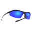 Under Armour Zone Sunglasses - 8600010-5168