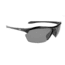 Under Armour Zone Xl Sunglasses - 8600023-5100
