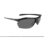 Under Armour Zone Xl Sunglasses - 8600023-5108