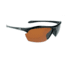 Under Armour Zone Xl Sunglasses - 8600023-5128