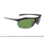 Under Armour Zone Xl Sunglasses - 8600023-5131