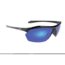 Under Armour Zone Xl Sunglasses - 8600023-5168