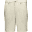 Under Armour Men's AllSeasonGear Guide Shorts II - Desert Color 1004208-290
