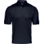 Under Armour Men's AllSeasonGear Tactical Range Polo - Dark Navy Blue Color 1005492-465