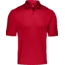 UnderArmour Men's AllSeasonGear Tactical Range Polo - Red Color 1005492-600
