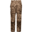 UnderArmour Men's ColdGear Armour Stealth Camo Pant - Digital Color 1006020-966