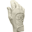 Under Armour Men's HeatGear Tactical Blackout Glove - Desert Color 1000781-290