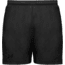 UnderArmour Men's HeatGear Tactical Endurance Short - Black Color 1005393-001