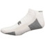 Under Armour Socks - Men's AllSeasonGear Socks - No Show 4 Pack Socks 3266