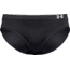 UnderArmour Women's HeatGear Active Hipster - Black Color 1001956-001