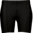UnderArmour Women's HeatGear Tactical Ultra Compression Short - Black Color 1005126-001