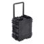 Underwater Kinetics 1022 Transit Case/No Wheels/Empty/Black 06211