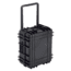 Underwater Kinetics 1122 LoadoutCase/Foam/Black