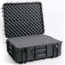 Underwater Kinetics 1122 LoadoutCase/Foam/Black