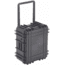 Underwater Kinetics 1122 Transit Case Shipping
