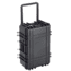 Underwater Kinetics 1127 LoadoutCase/No Wheels/Empty/Black 504612