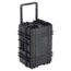 Underwater Kinetics 1327 Transit Case/No Wheels/Empty/Black 04911