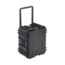 Underwater Kintetics 1422 LoadoutCase/Empty/Black