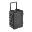 Underwater Kintetics 1427 LoadoutCase/Empty/Black