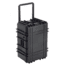 Underwater Kinetics 1427 Transit Case/No Wheels/Empty/Black 05211