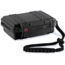 UK 206 Ultra Box, Black