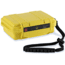 UnderWater Kinetics 206 Ultra Box, Yellow