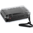 UK 308 Ultra Box, Black