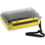 UnderWater Kinetics 308 Ultra Box, Yellow