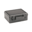 Underwater Kinetics 309 Dry Box, 8.5x6x3in Interior, Black