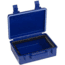 Underwater Kinetics 309 Dry Box, Options 309 Dry Box, Blue 