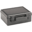 Underwater Kinetics 309 Dry Box