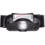 Underwater Kinetics 3AAA Vizion eLED Headlamp, AAA, Red/White, 65 Lumens, Black, 517006