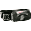 Underwater Kinetics 3AAA Vizion Headlamp, AAA, Red/White, 65 Lumens, Black, 517018