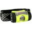 Underwater Kinetics 3AAA Vizion Headlamp, AAA, Red/White, 65 Lumens, Yellow, 517019